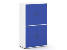 armoire-4-portes