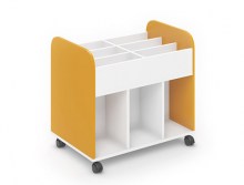 chariot-a-livres-design2