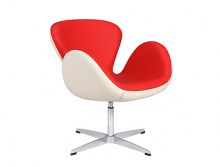 fauteuil-design-simeon2