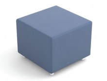 pouf-carre